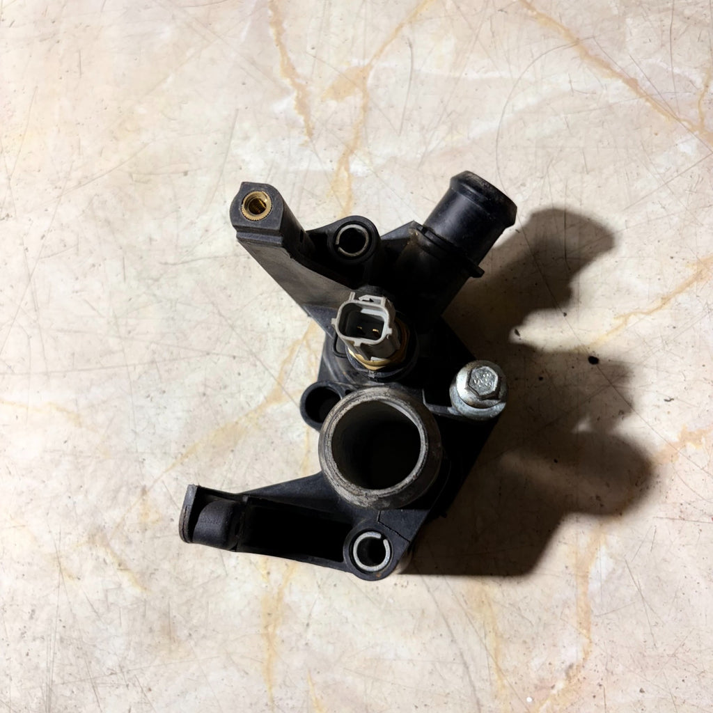 Ford Fiesta 1.0 Eco Boost 2017-2021 Thermostat Housing CM5G-9K478-GA 1872633