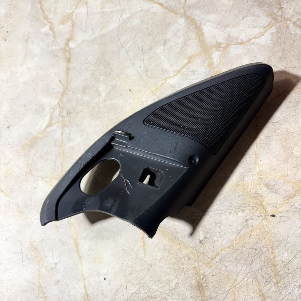 SKODA OCTAVIA DRIVER FRONT SIDE TWEETER SPEAKER 5E0837974 2020