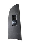 LEXUS IS220 WINDOW SWITCH REAR LEFT PASSENGER SIDE 74272-53010 2005-2006