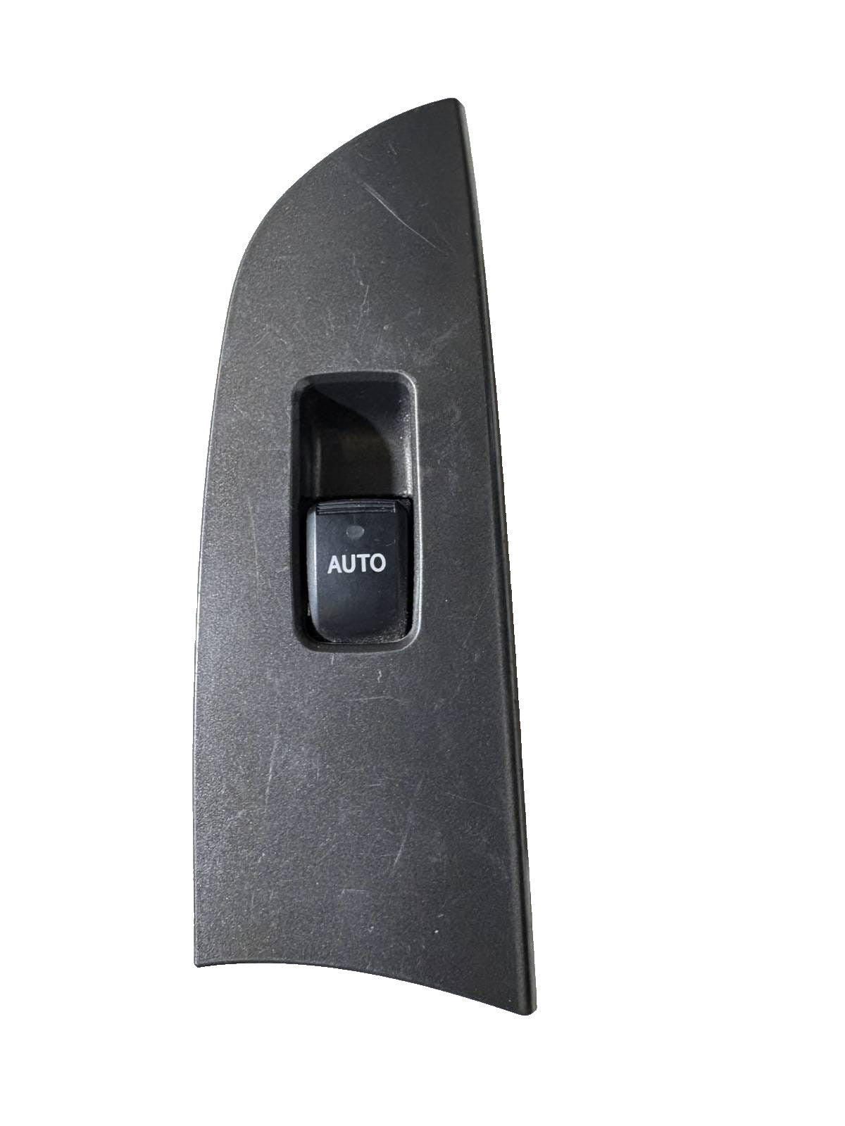 LEXUS IS220 WINDOW SWITCH REAR LEFT PASSENGER SIDE 74272-53010 2005-2006