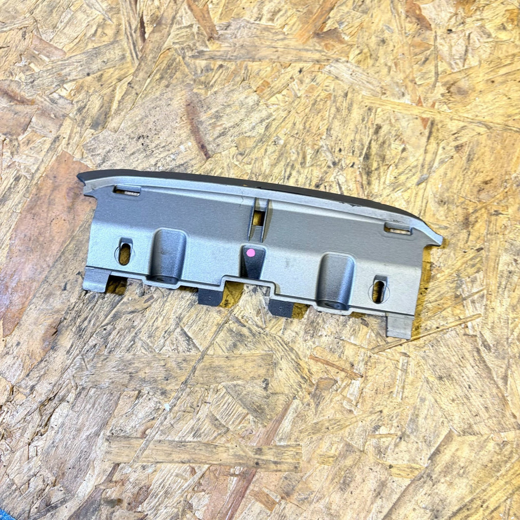 Ford Fiesta MK7 2008-12 Internal Trim 8A61-18A802-AGW