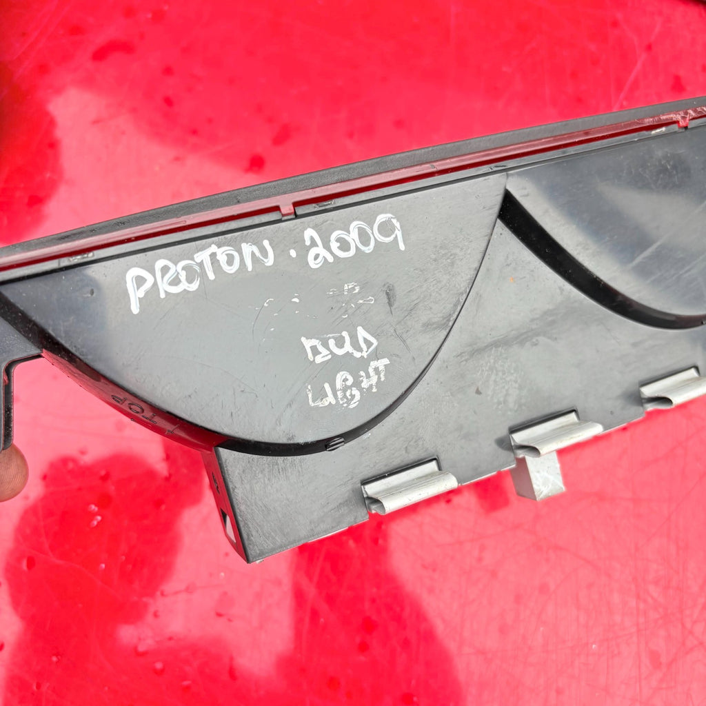 Proton Mk2 Persona High Level Third Brake Light 2008-2012 F014000880