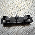 FORD MONDEO MK4 2014 BOOT STRIKER PIN LATCH CATCH 3M51-R404B12