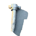 Suzuki Splash 1.2 Ignition Coil 2008-2014 K12B XB32S 33400-51K10 DL33117-1736