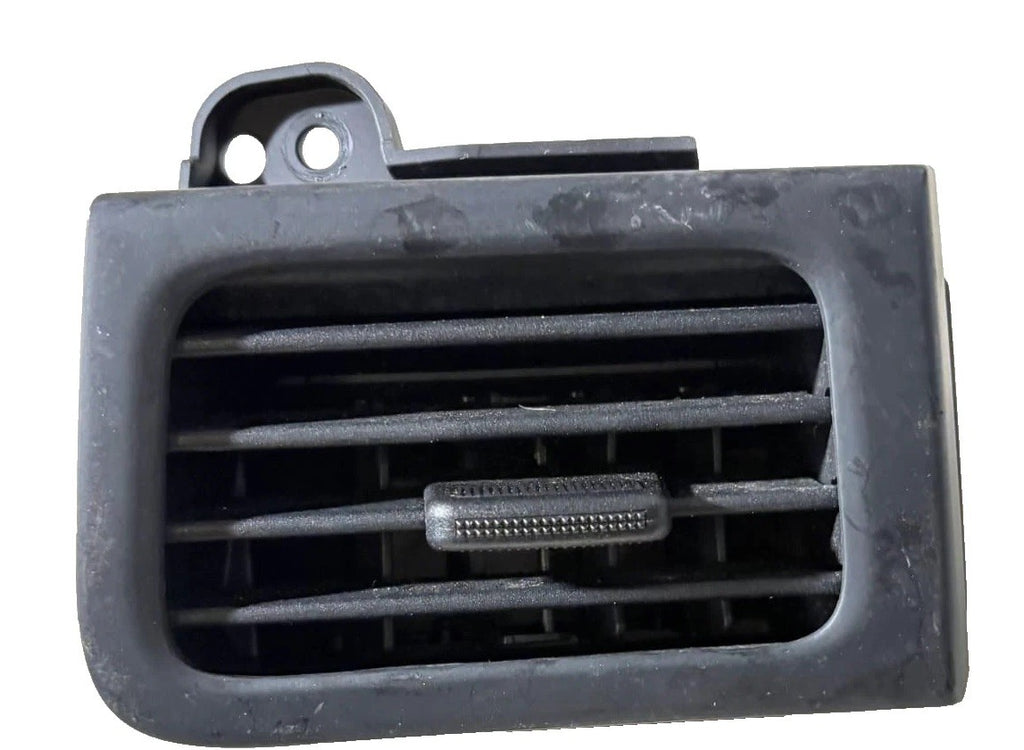 Kia Picanto Passenger Front Left Side Dash Air Vent Mk2 2011-2017 809C53