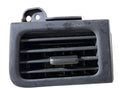 Kia Picanto Passenger Front Left Side Dash Air Vent Mk2 2011-2017 809C53