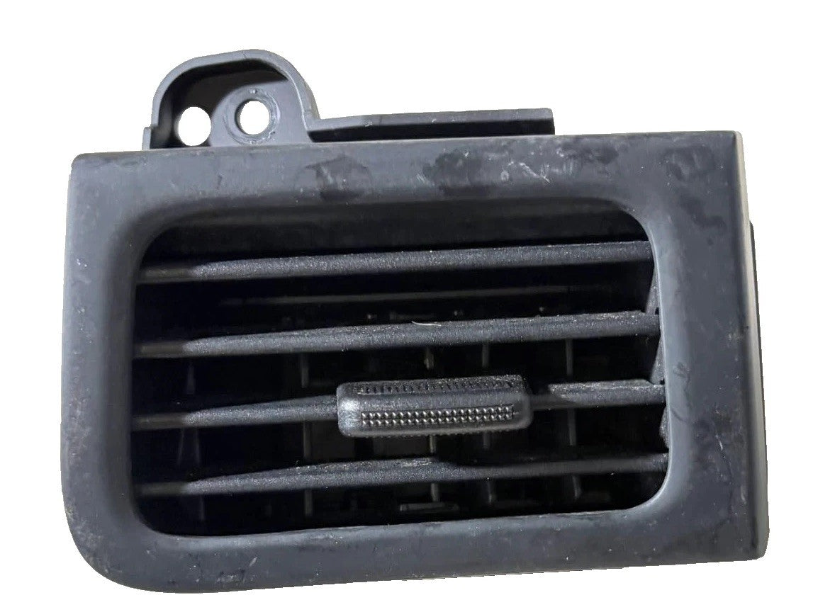 Kia Picanto Passenger Front Left Side Dash Air Vent Mk2 2011-2017 809C53