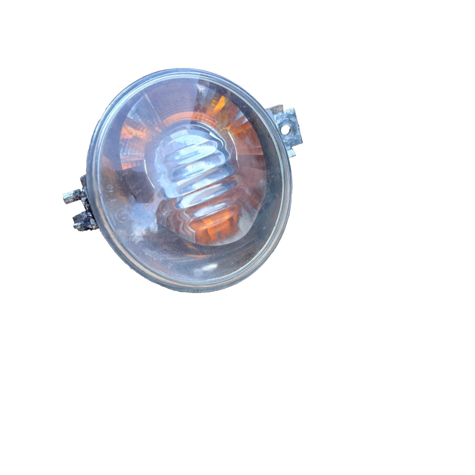VW Lupo 6X 1998-2005 NSF Passenger Front Left Indicator Light Lamp 6X0953156F