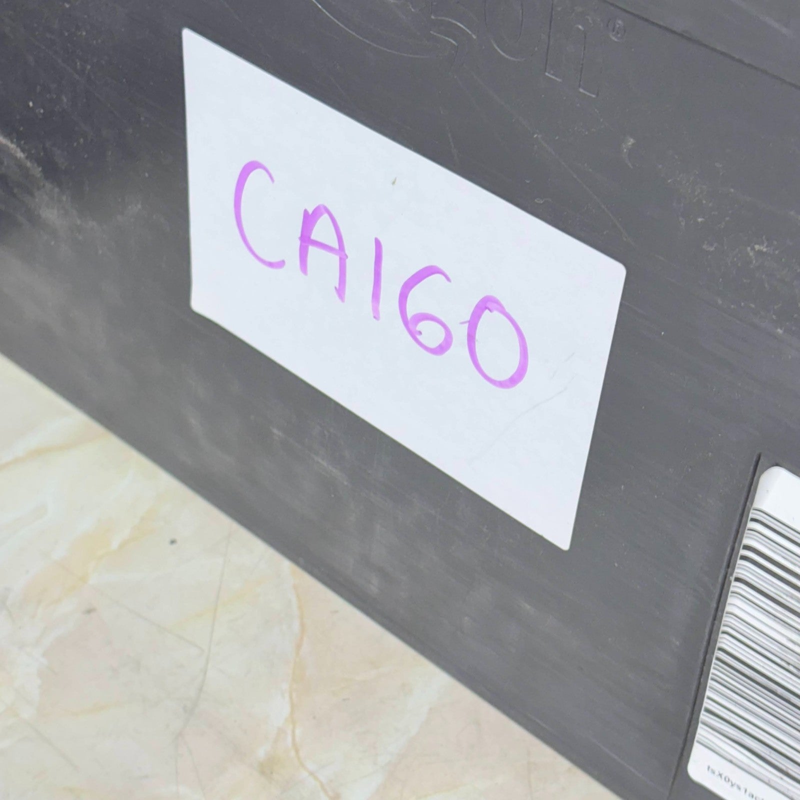 FORD FOCUS MK2 FORD KUGA MK1 2005 VOLUME CONTROL STALK DX1AA