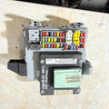 Jeep Cherokee KJ 2001-2007 Body Control Module ECU Driver Front Right