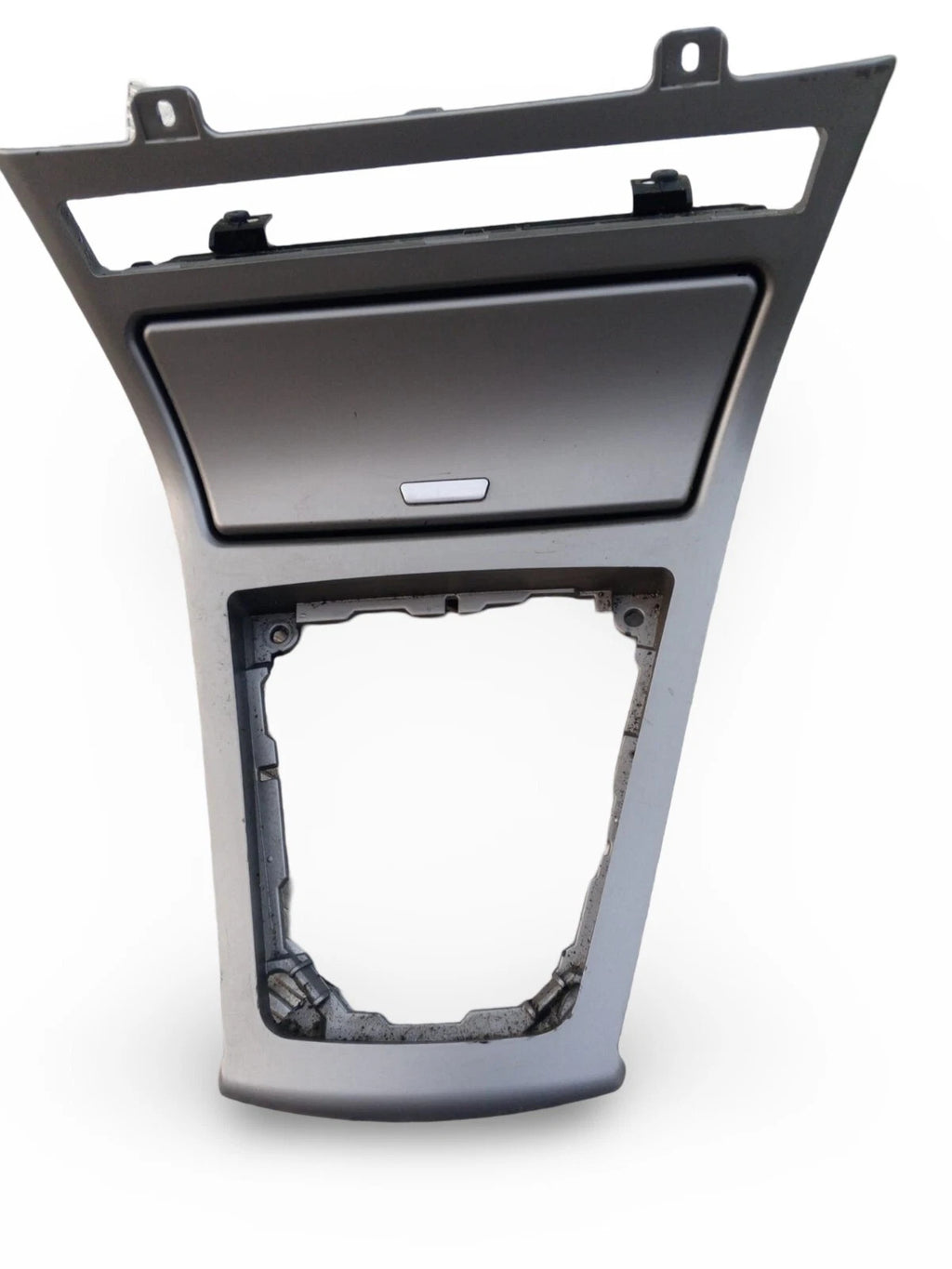 51163411707 BMW X3 E83 2003-2006 CENTRE CONSOLE ASHTRAY