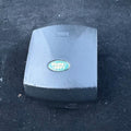 LANDROVER FREELANDER 2 STEERING WHEEL AIBAG RIGHT 6H52043B13ABW 2007