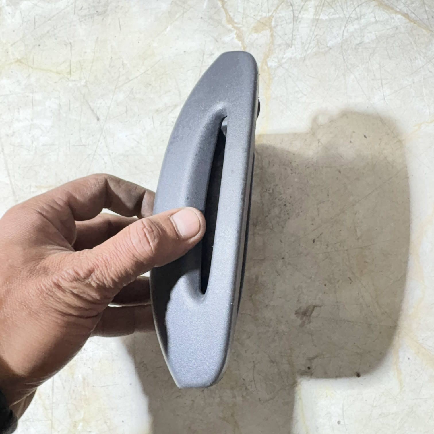 Renault Scenic MK1/Megane MK1 Centre Console Ashtray Insert 7700430841E
