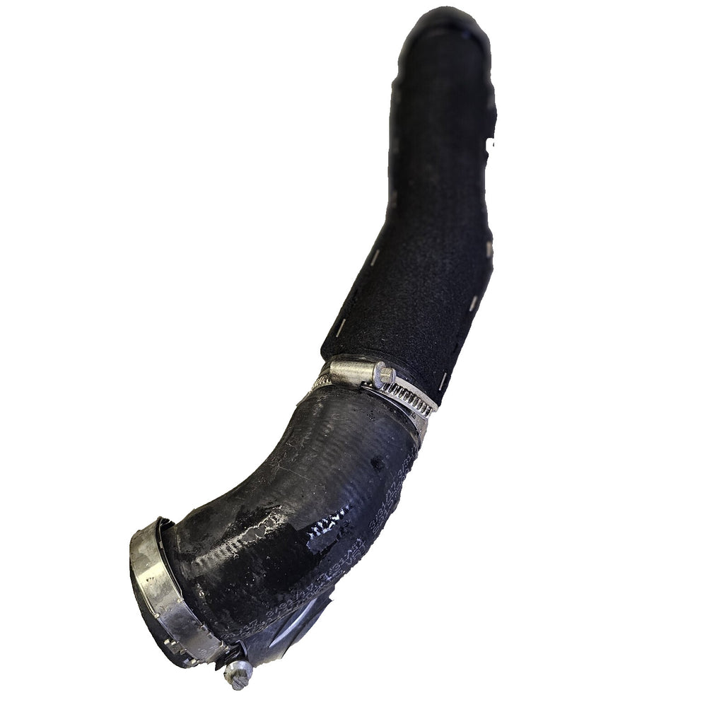 2012-2019 VOLKSWAGEN GOLF MK7 INTERCOOLER PIPE HOSE 04L145828D
