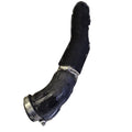 2012-2019 VOLKSWAGEN GOLF MK7 INTERCOOLER PIPE HOSE 04L145828D