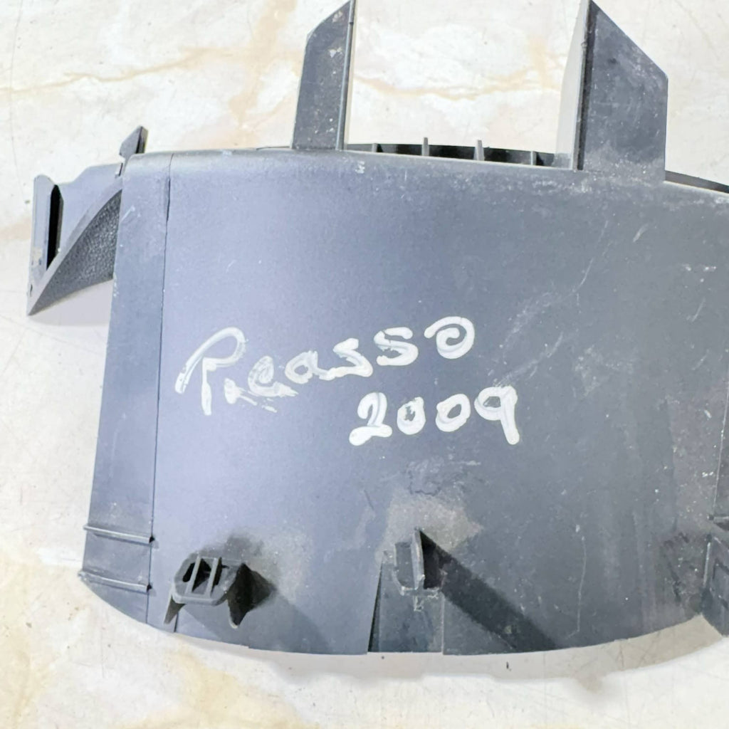 Audi TT 8J Mk2 Air Intake Duct Pipe New 8J0805971A 2009