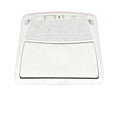 Nissan Pulsar C13 2014-2018 Front Roof Reading Map Light Console 26430-3ZL3D
