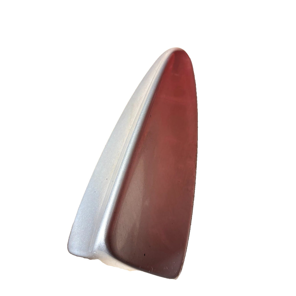 BMW X3 E83 2003-2010 Roof Shark Fin Aerial Antenna Cover 3411631 50010077