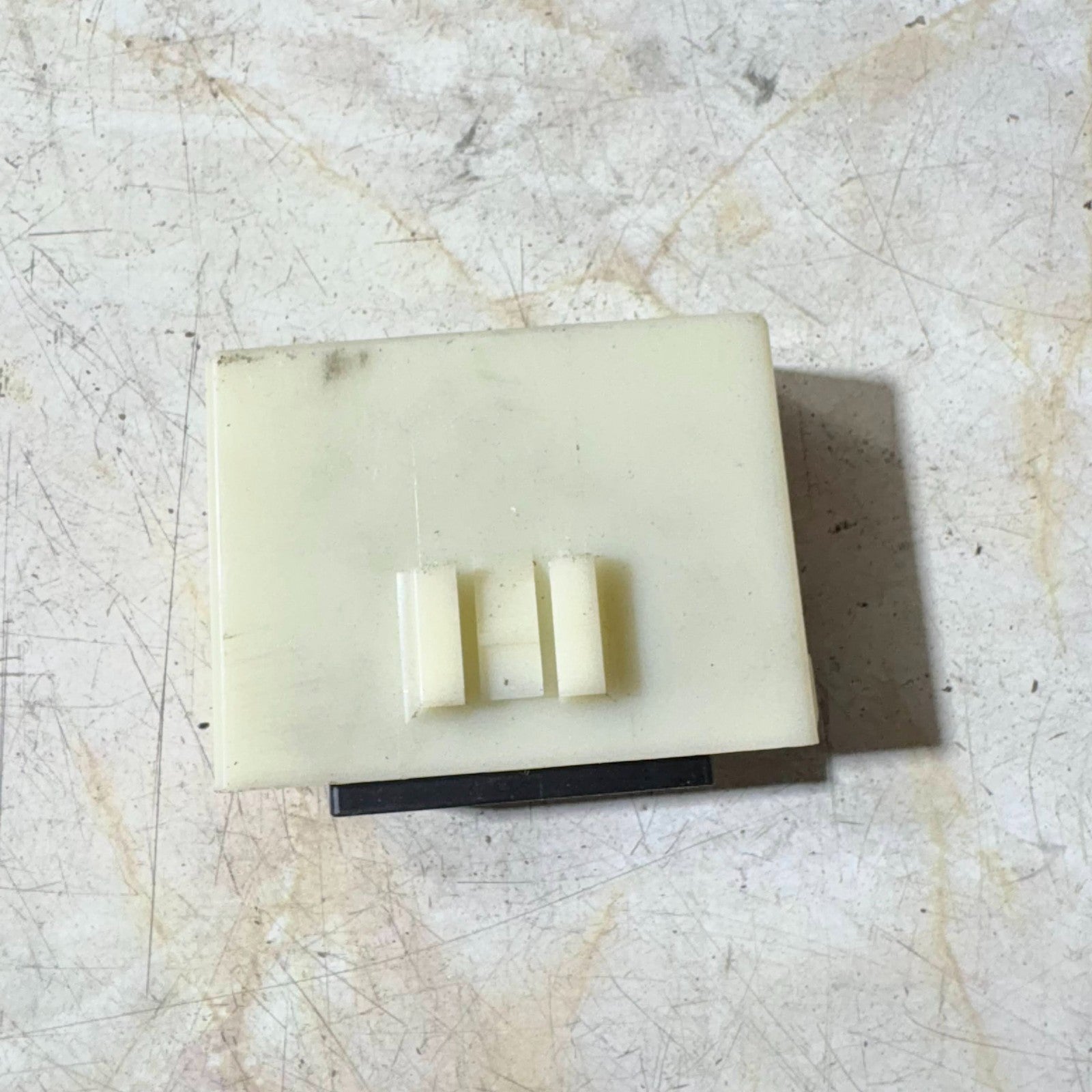 Honda Cr-V (2004 ) mk2 Central Locking Control Module ECU 39880-SCA-E01-M1