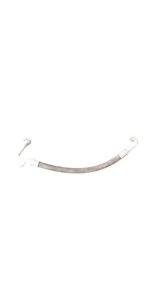 AC PIPE A246830361 MERCEDES-BENZ CLA BM 117 200 CDI 2012 1939508 W176