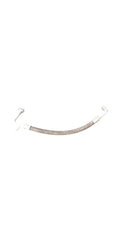 AC PIPE A246830361 MERCEDES-BENZ CLA BM 117 200 CDI 2012 1939508 W176