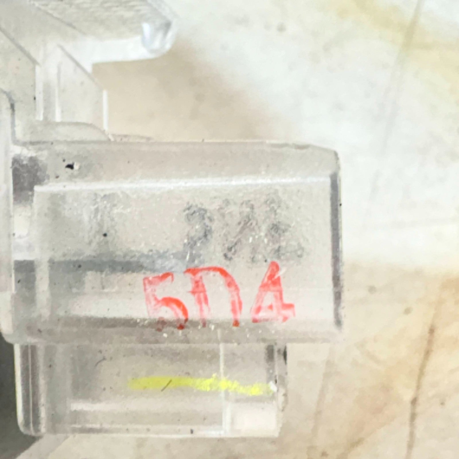 Toyota RAV4 2019-2023 Cargo Light 81330-0E010 Lexus RX350 16-20 RX450h 16-22