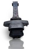 KIA SPORTAGE SL 21950-2Y600 Gearbox Mount 1.70 Diesel 85kw 2013 11480616