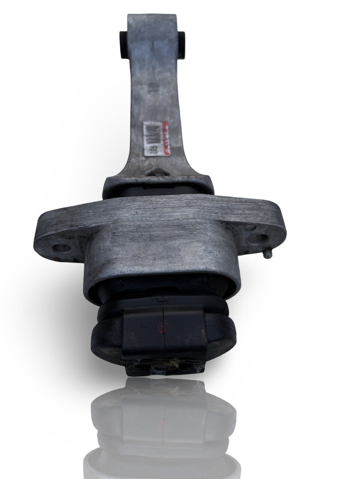 KIA SPORTAGE SL 21950-2Y600 Gearbox Mount 1.70 Diesel 85kw 2013 11480616