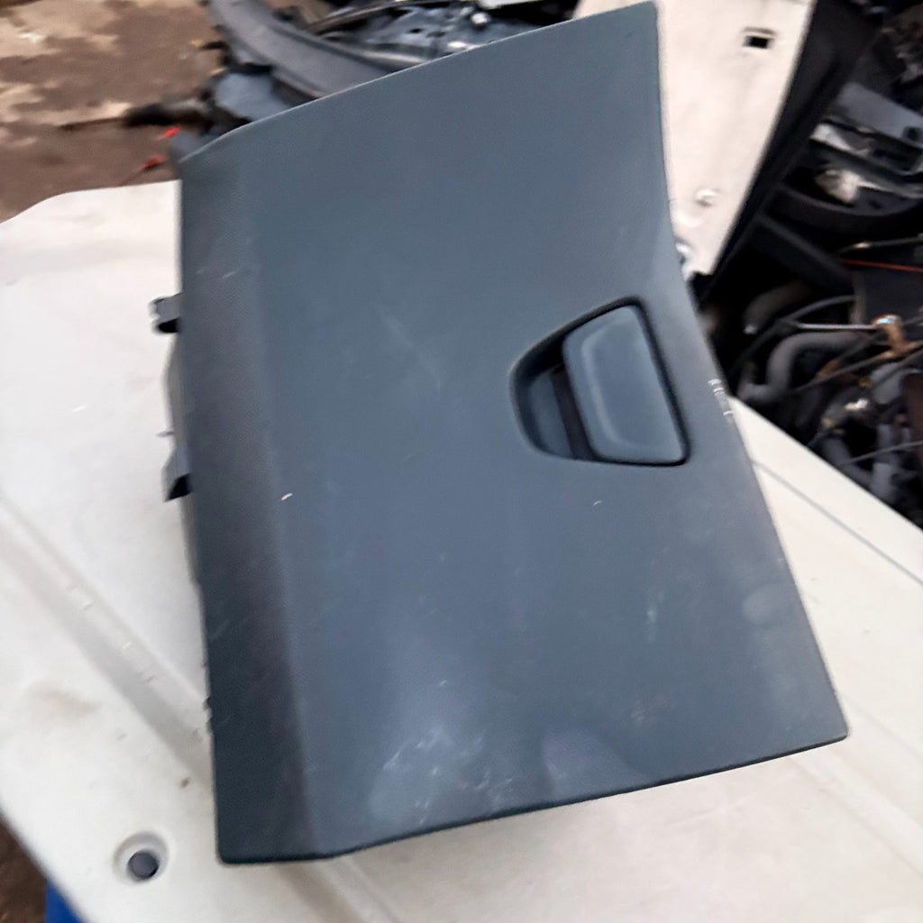 Ford Fiesta JA8 Mk7 2008-2016 Dash Glove Box Compartment 8A61-A060010