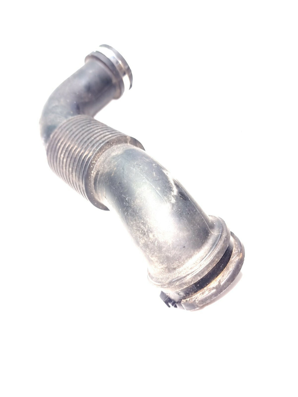 10-17 Vauxhall Meriva B 1.4 Turbo Petrol Air Intake Pipe Hose 13267237