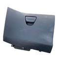 Ford Fiesta JA8 Mk7 2008-2016 Dash Glove Box Compartment 8A61-A060010