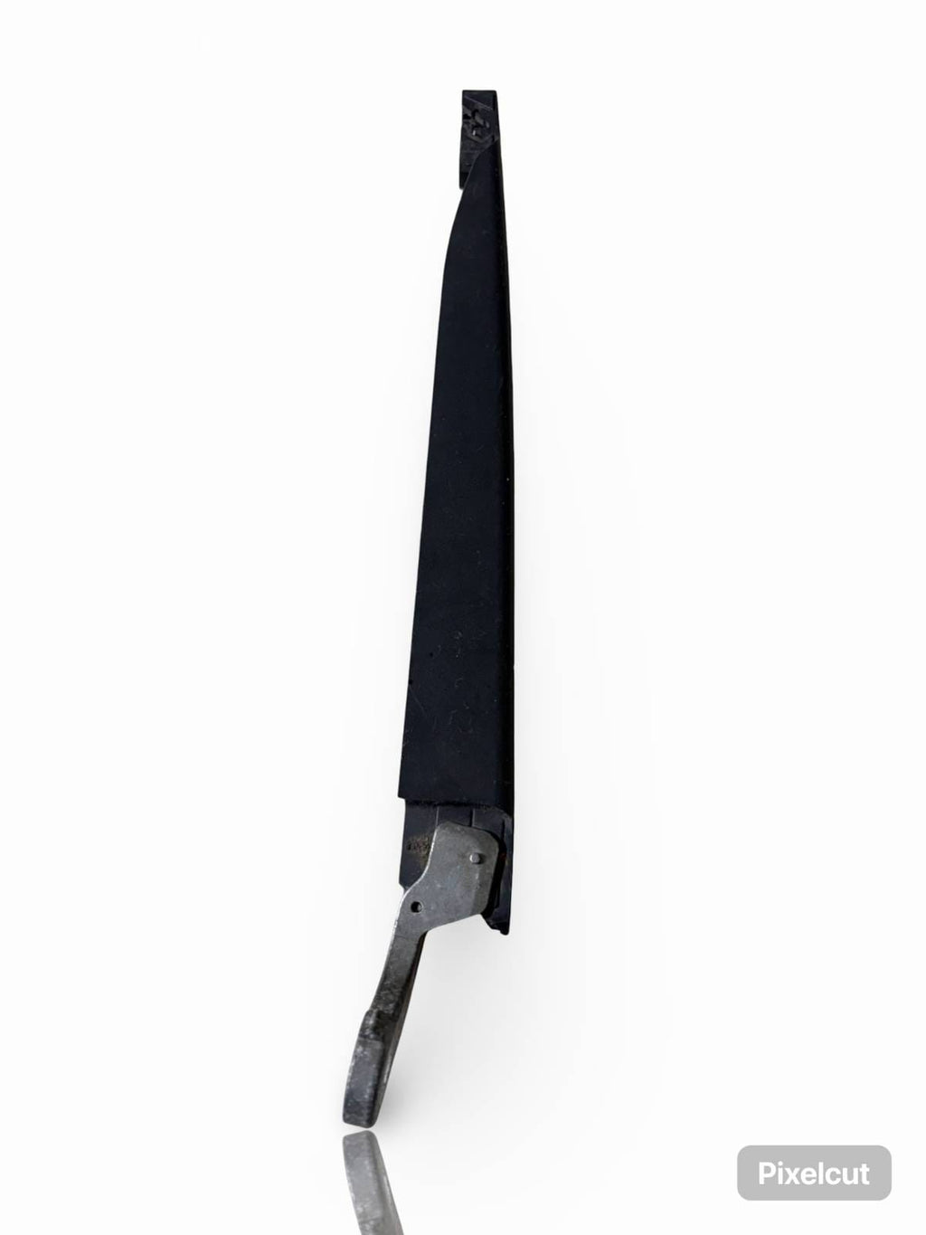 2015 PEUGEOT 308 Estate Rear Wiper Arm 33493