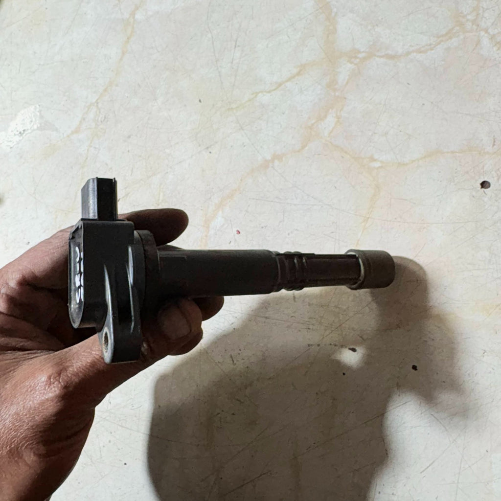 HONDA CRV 2002-2006 IGNITION COIL 099700-070