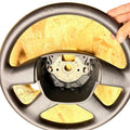 Skoda Citigo Steering Wheel 2012-2017 3T0419091
