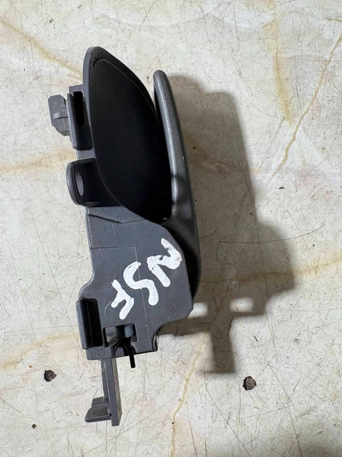 05-09 TOYOTA AYGO MK1 NSF LEFT FRONT INTERIOR WINDOW SWITCH ABS7930