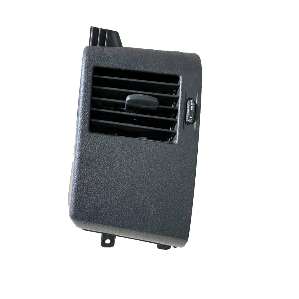 Mercedes Sprinter W906 Left Dash Air Vent Heater A9068300654 2006-2017