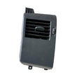 Mercedes Sprinter W906 Left Dash Air Vent Heater A9068300654 2006-2017