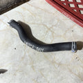 2017 Ford Fiesta Coolant/Heater Hose/Pipe