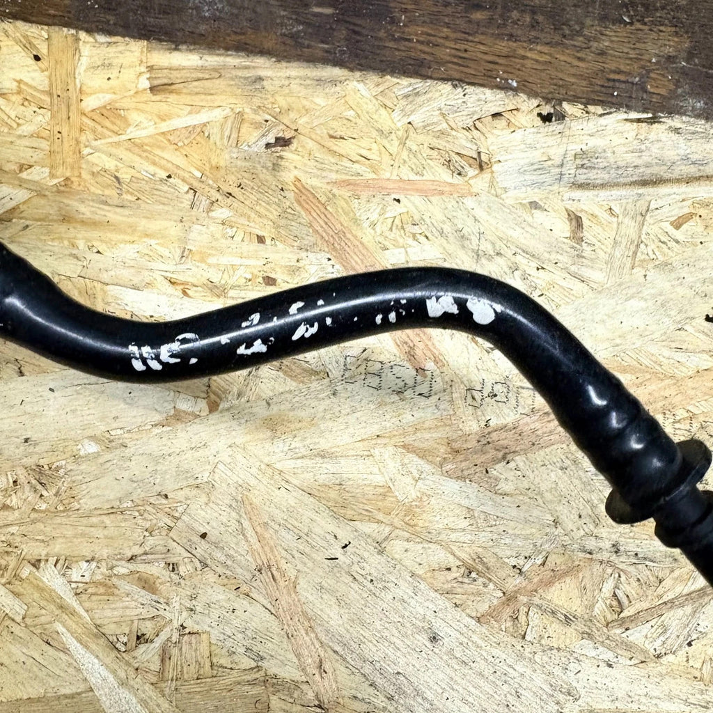 BMW 3 Series E90 E91 318d 320d N47 Vacuum Pipe Hose 2007-2012 11667797654