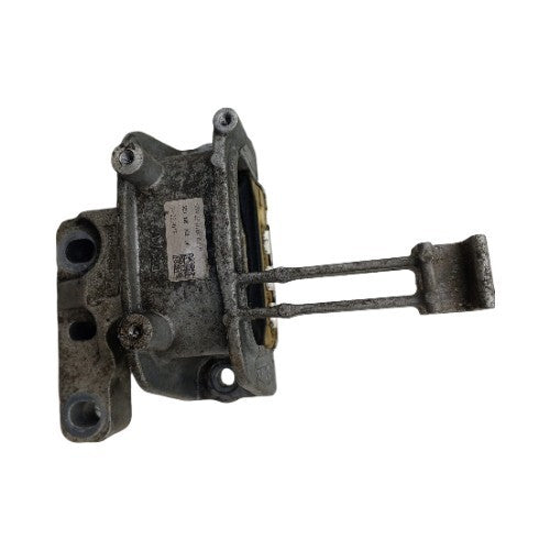 Skoda Octavia Engine Mount 5q0199262de Mk3 1.6 Diesel 2013-2020n