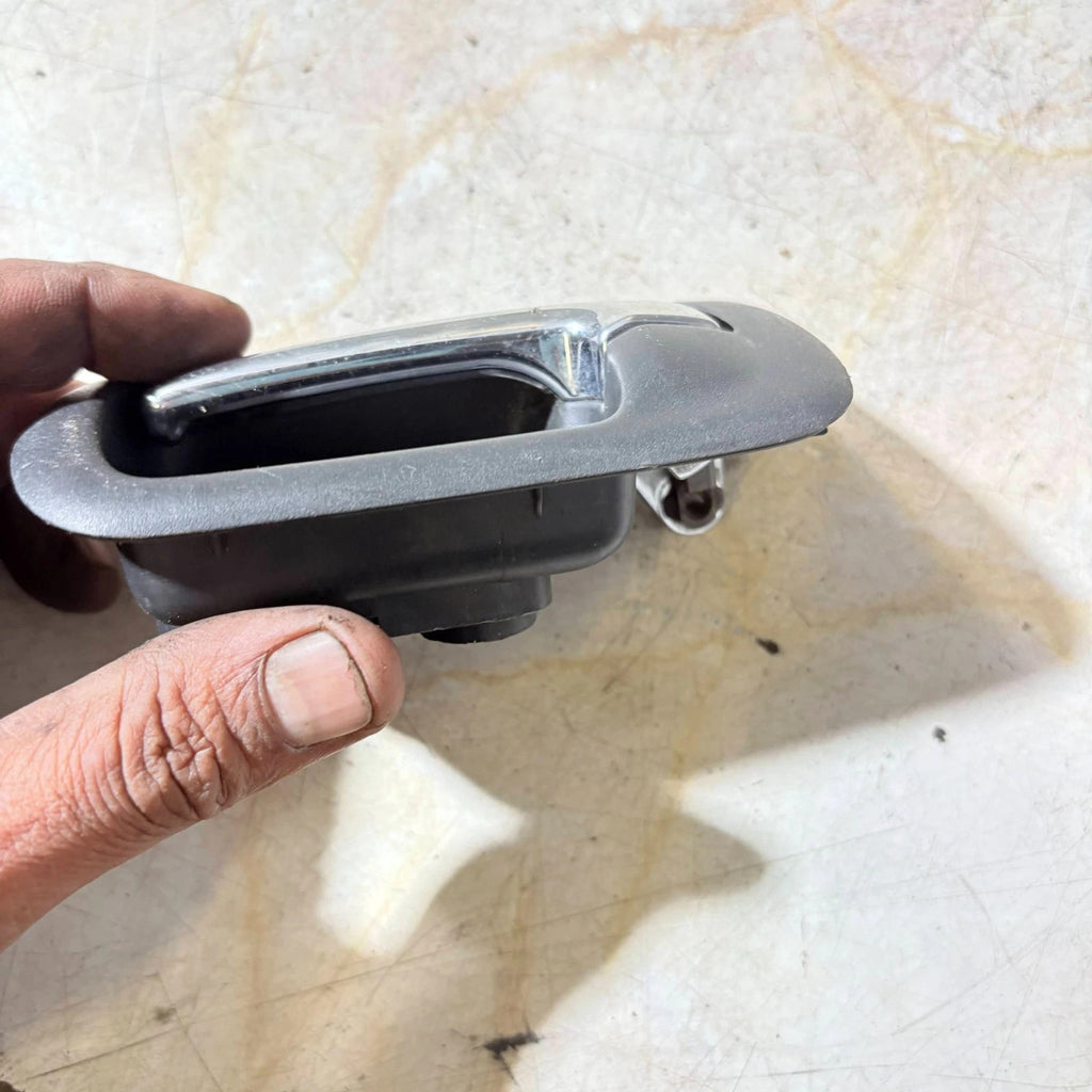 Honda Civic Mk7 2001-2005 5 Door Rear Left Interior Door Handle NSR