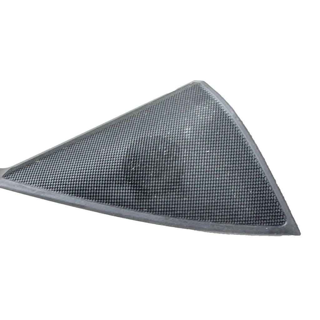 Mercedes C200 Tweeter Speaker Trim Front Right Side 2011–2014