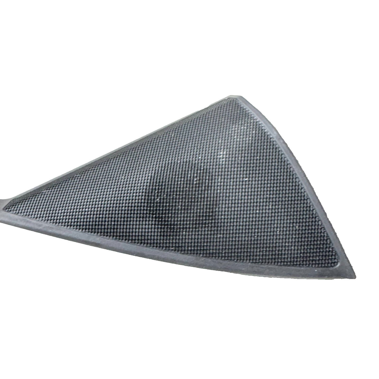 Mercedes C200 Tweeter Speaker Trim Front Right Side 2011–2014