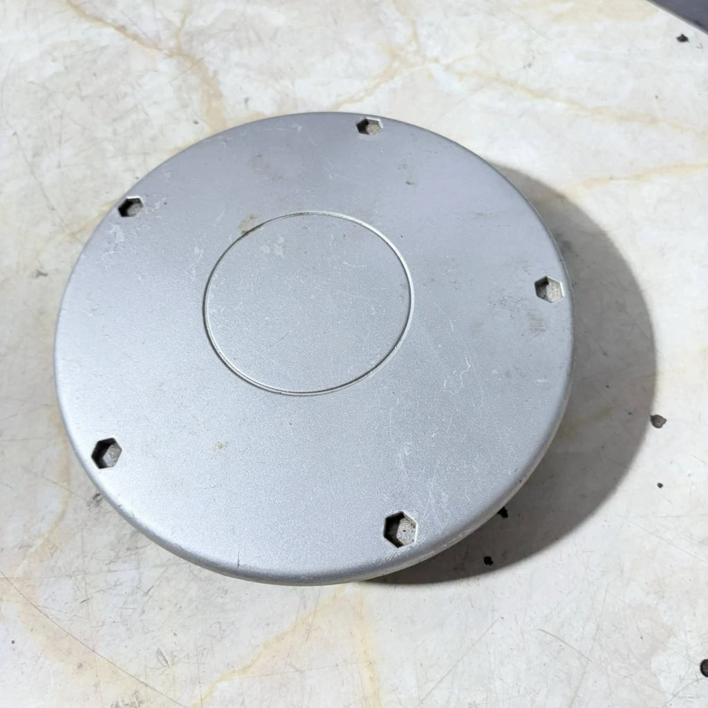 Fiat Scudo 2007-2016 Wheel Hub Cover 1476914080