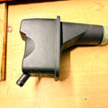 Vw Lt 35 Power Steering Fluid Tank 2.5 Tdi 1995-2005