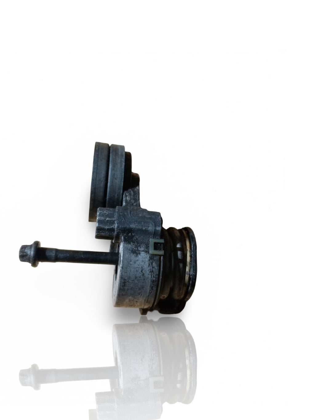 55556090Az Belt Tensioner Vauxhall Opel Astra H Gtc (2004-) 1.6 Z16XEP