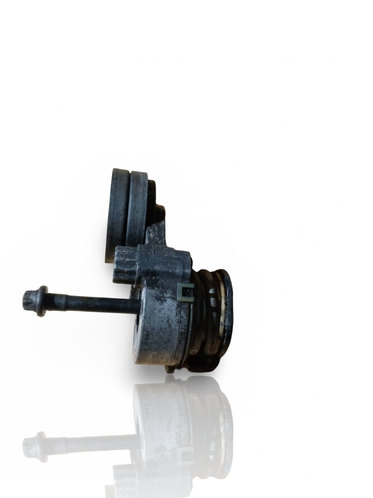 55556090Az Belt Tensioner Vauxhall Opel Astra H Gtc (2004-) 1.6 Z16XEP