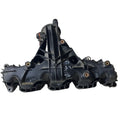 Audi A4 A5 A6 Q5 2.0 TDI Intake Manifold 03L129711BA CJCA CJCC 2012-2016