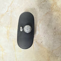 BMW MINI R50 R52 R53 Control Switch Exterior Electric Wing Mirror 6924652 2005