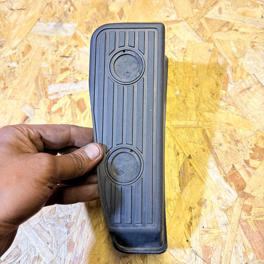 KIA SOUL 2008-14 FOOT REST DEAD PEDAL FOOTREST 32891-2K910